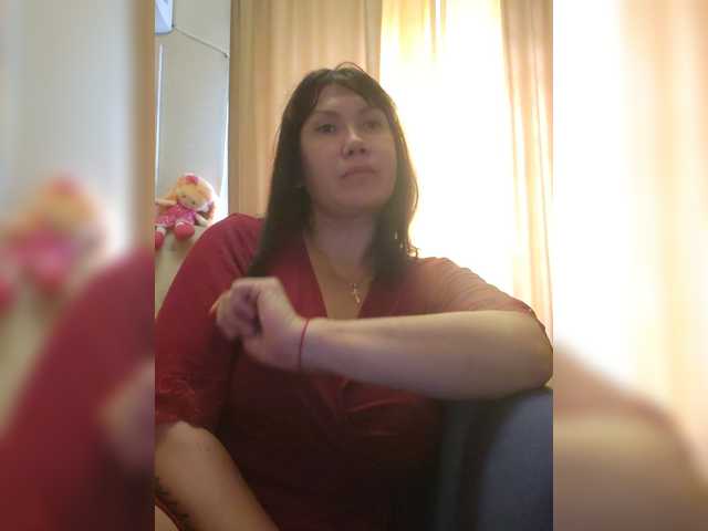 RoxySexy live cam on BongaCams