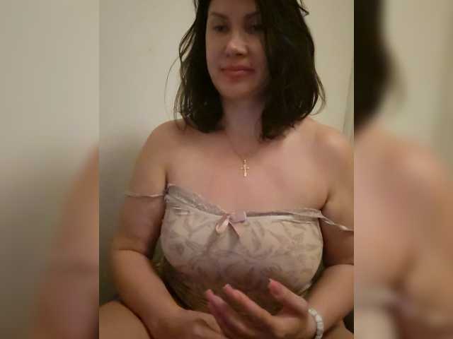  RoxySexy chat room