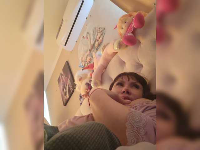 RoxySexy