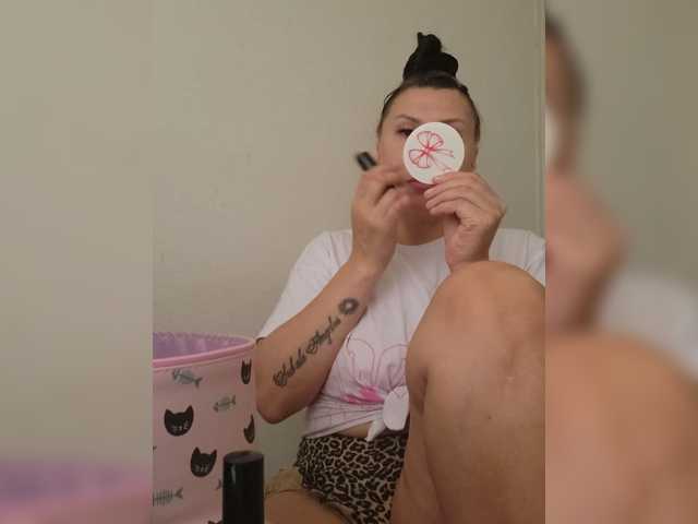 RoxySexy