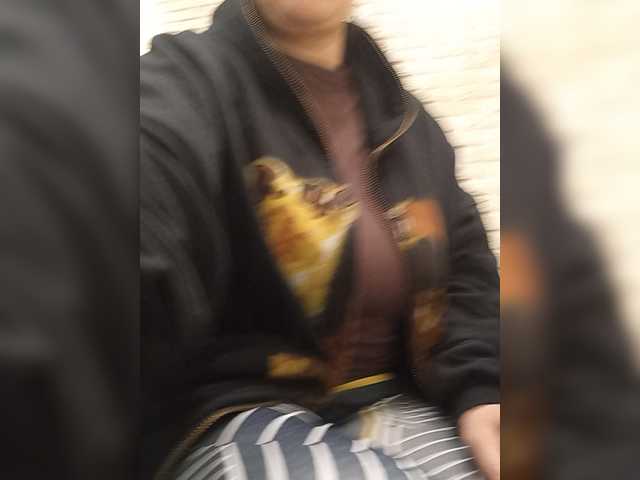 RoxySexy live cam preview