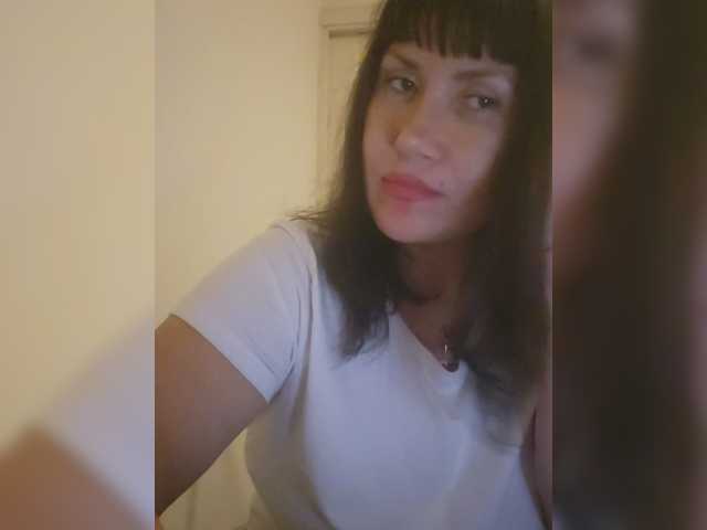 RoxySexy
