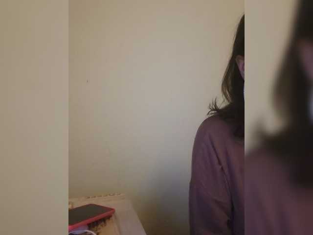 RoxySexy live webcam show