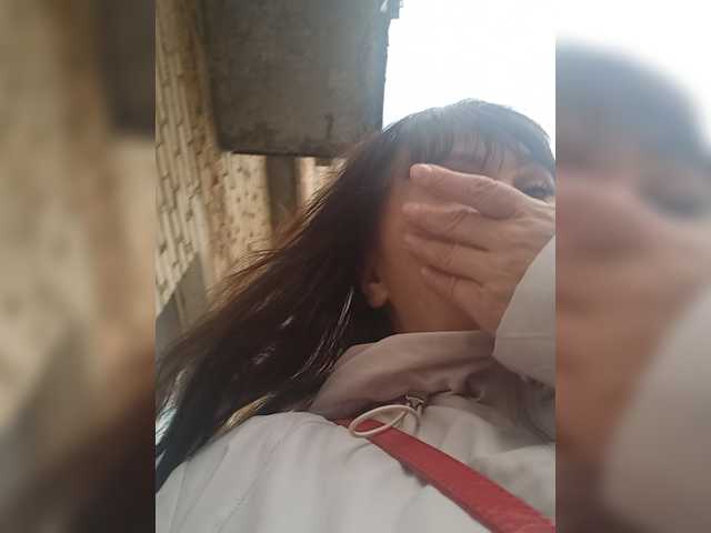 RoxySexy