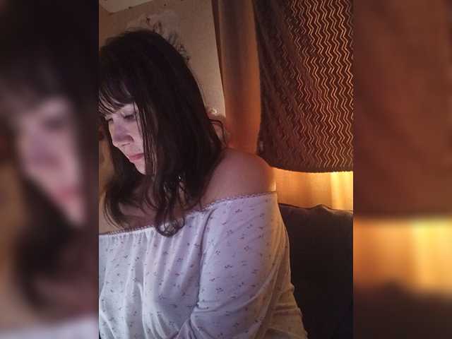 RoxySexy live cam on BongaCams