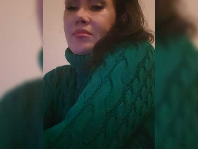 RoxySexy