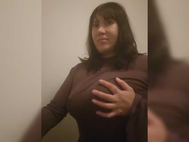 RoxySexy live cam on BongaCams