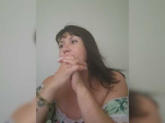 RoxySexy