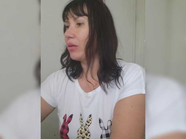RoxySexy live cam on BongaCams