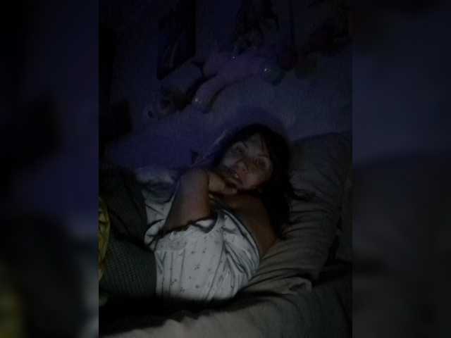 RoxySexy live cam