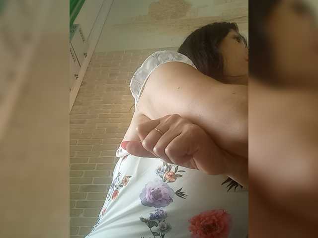 RoxySexy