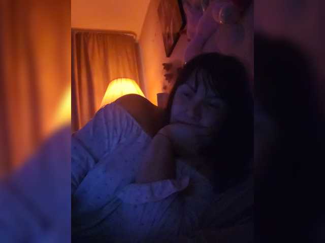 RoxySexy