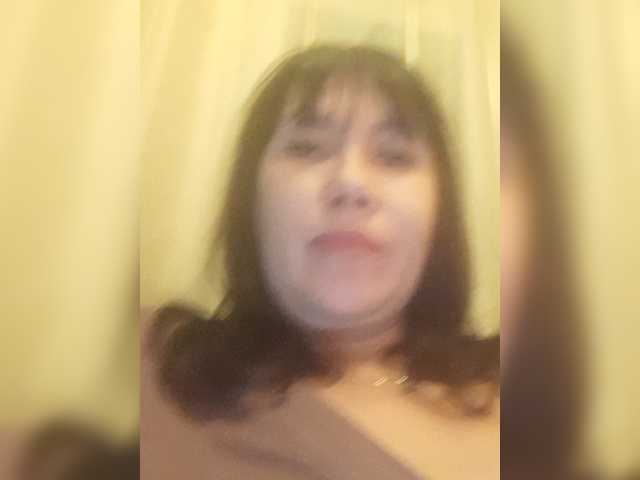 RoxySexy live cam on BongaCams