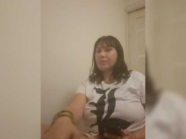 RoxySexy live cam on BongaCams