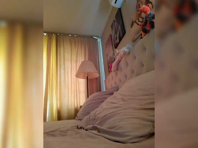 RoxySexy live cam on BongaCams