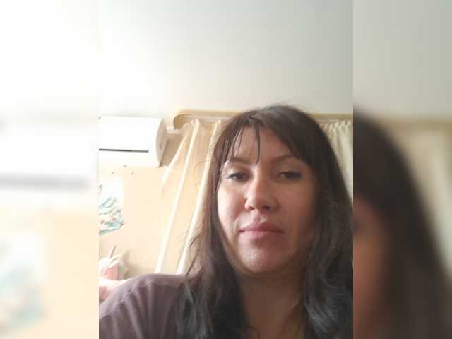 RoxySexy live cam on BongaCams
