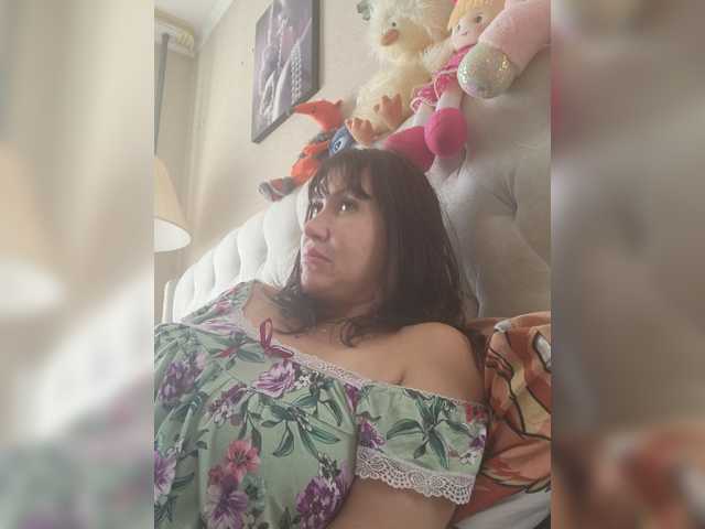 RoxySexy