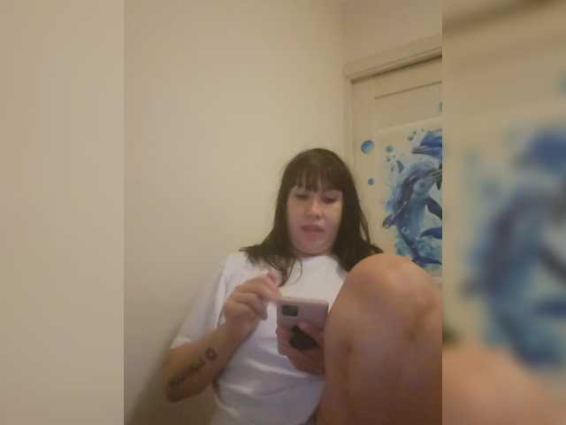 RoxySexy