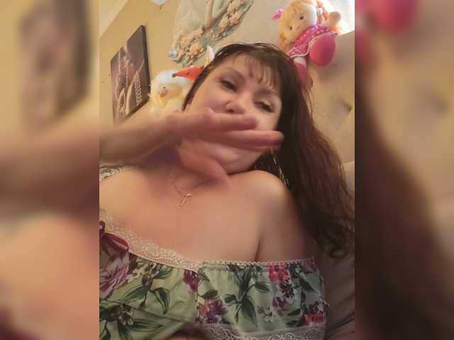 RoxySexy