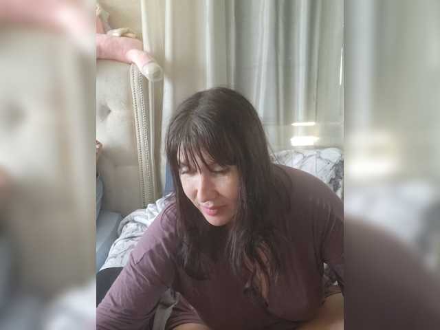 RoxySexy live cam on BongaCams