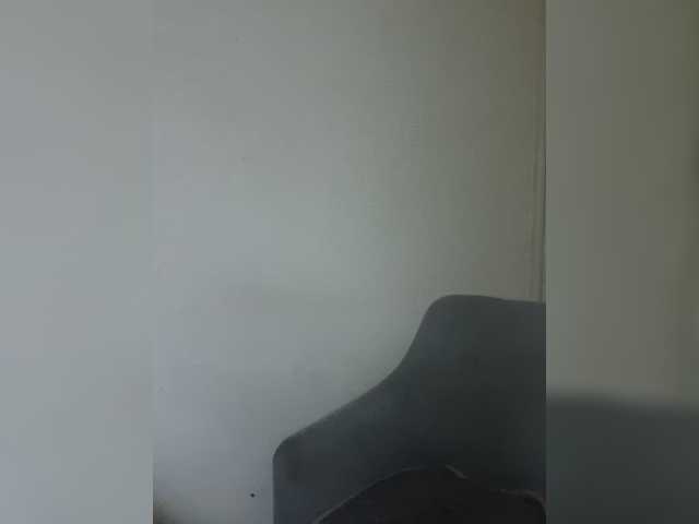 RoxySexy live webcam show