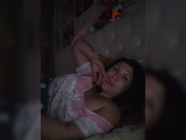 RoxySexy