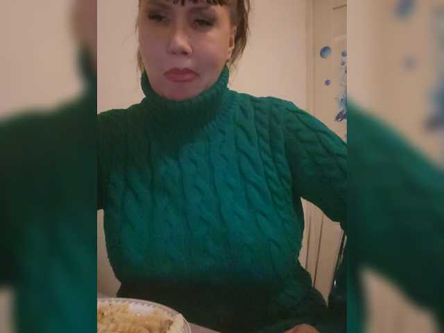 RoxySexy