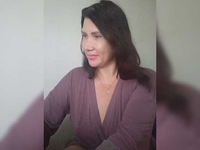 RoxySexy live cam on BongaCams