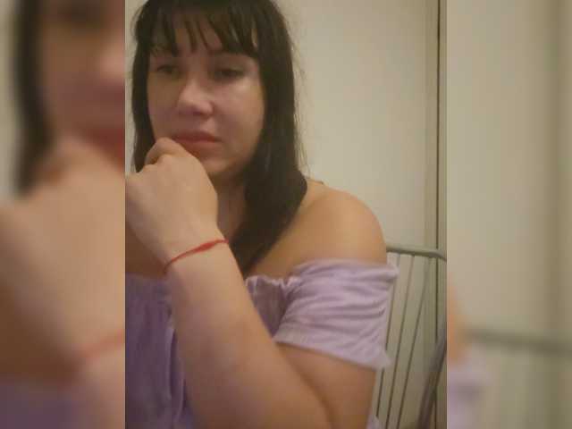 RoxySexy live cam on BongaCams
