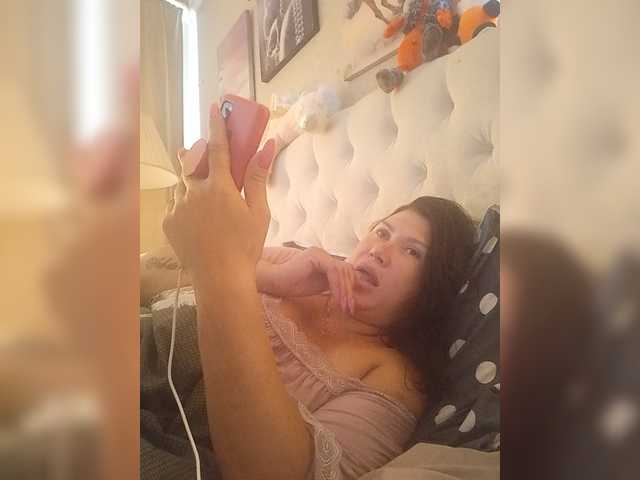 RoxySexy