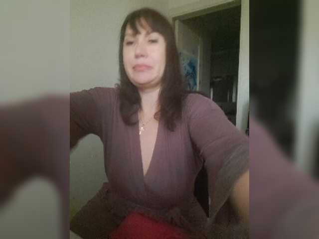 RoxySexy