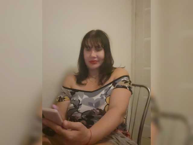 RoxySexy live cam on BongaCams