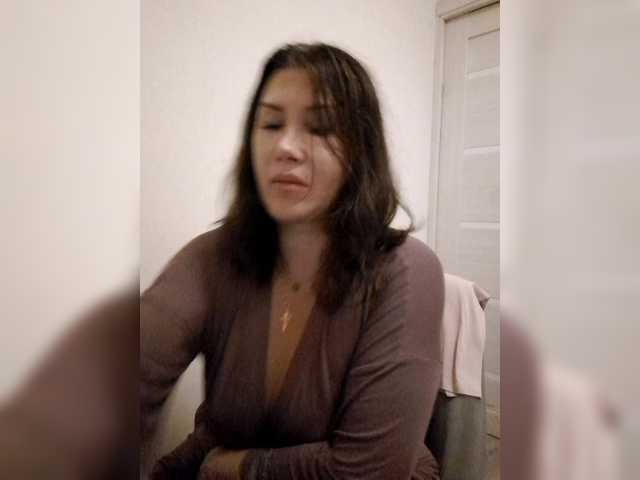 RoxySexy live cam on BongaCams
