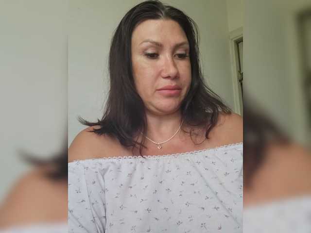 RoxySexy live cam on BongaCams