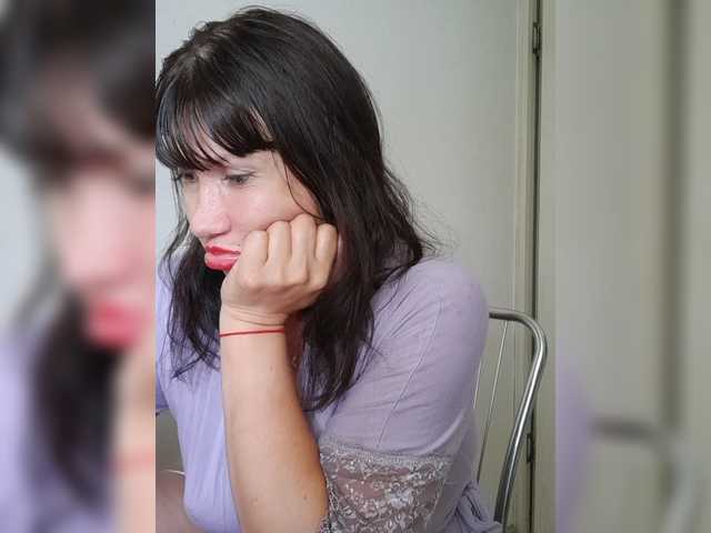 RoxySexy
