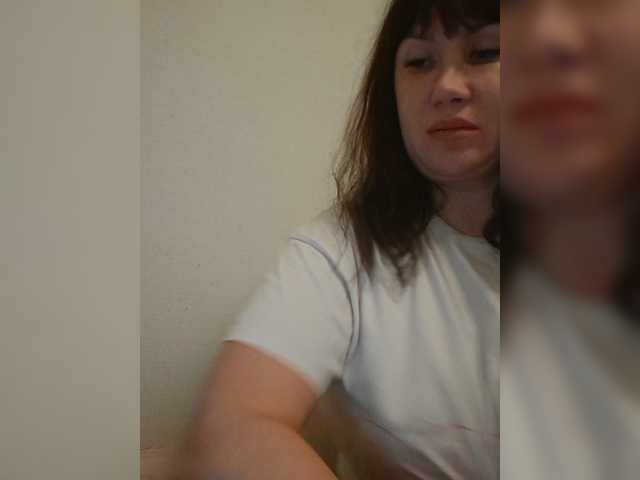 RoxySexy live cam