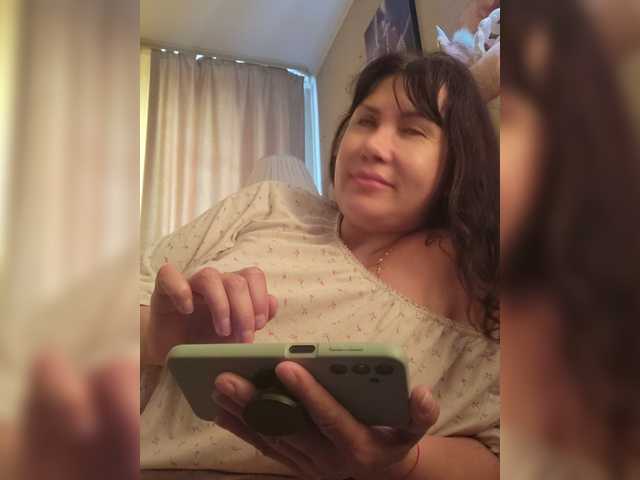 go to chat with RoxySexy