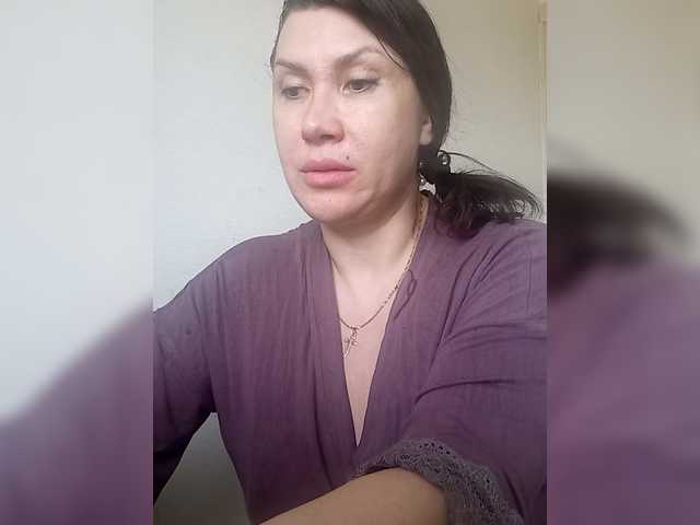 RoxySexy live cam