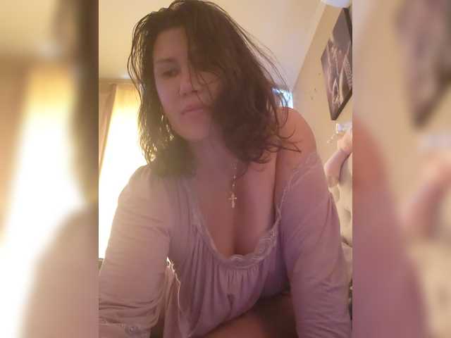 RoxySexy