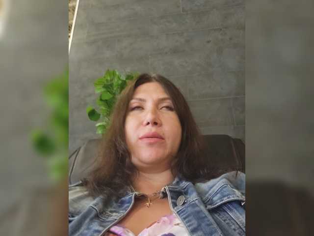 RoxySexy live webcam show