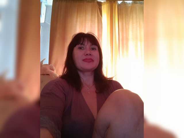 RoxySexy