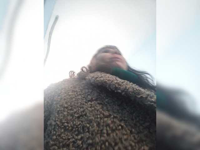 RoxySexy