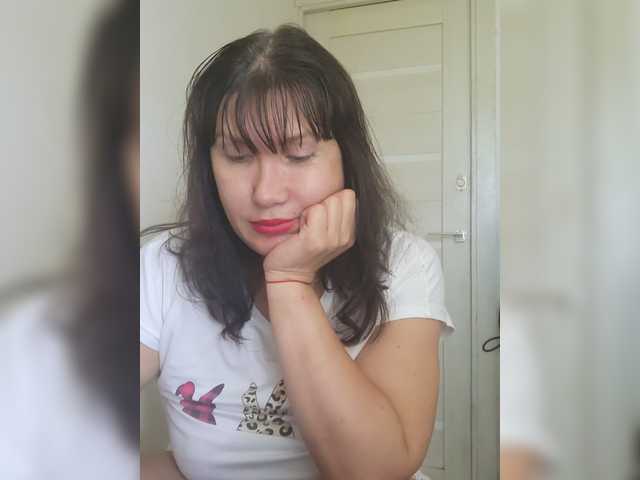 RoxySexy live cam on BongaCams