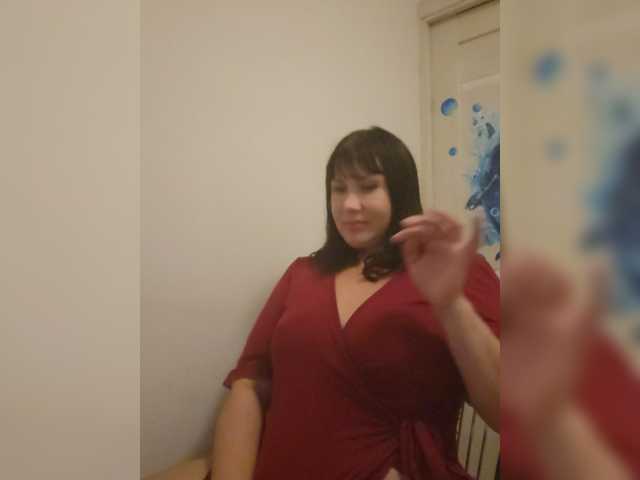 RoxySexy live cam on BongaCams