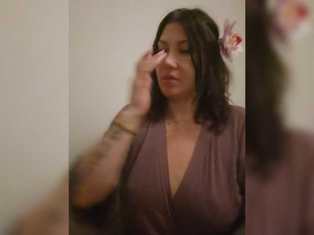 roxysexy online
