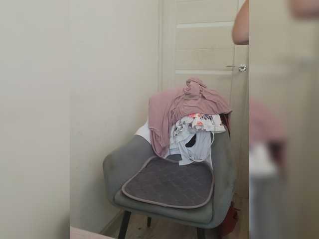 roxysexy live sex show