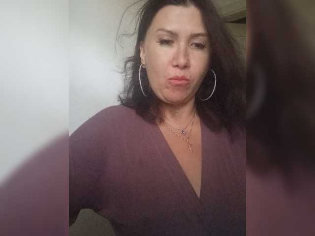 RoxySexy live webcam show