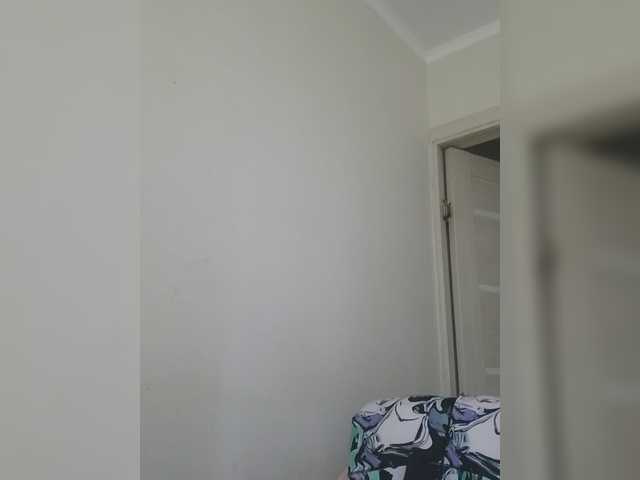 RoxySexy live webcam show