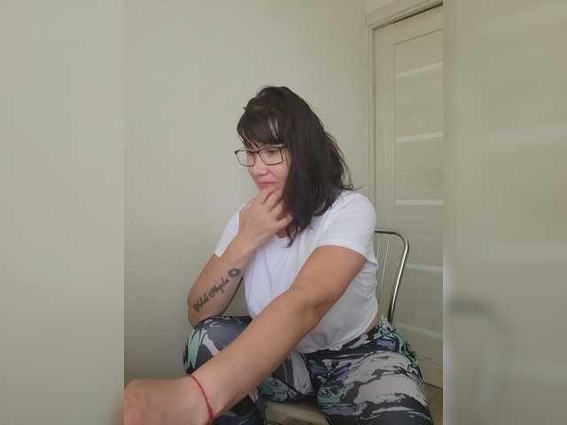 RoxySexy live cam on BongaCams