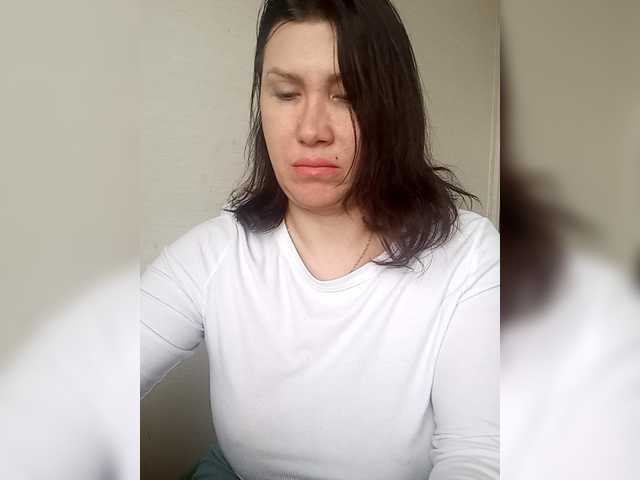 RoxySexy